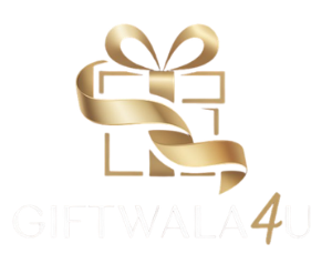 GiftWala4U