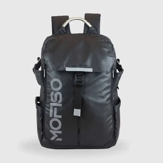 Stryker Magnetic Lock 14 Laptop Backpack