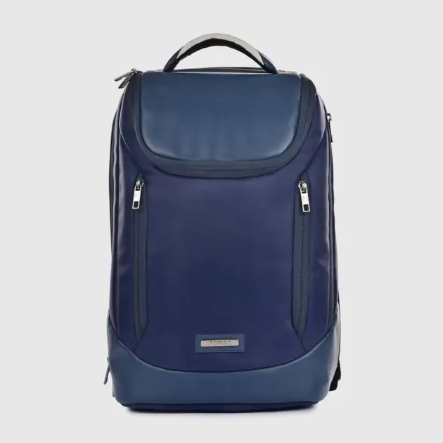 Bayard Corporate 16" Laptop Backpack