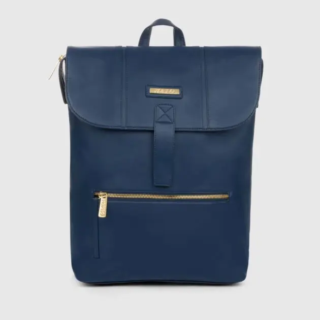 Marcellus Laptop Backpack