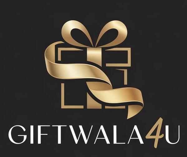 GiftWala4U