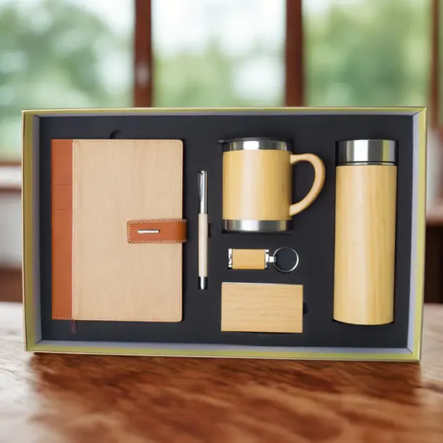 Sustainable Everything Kit