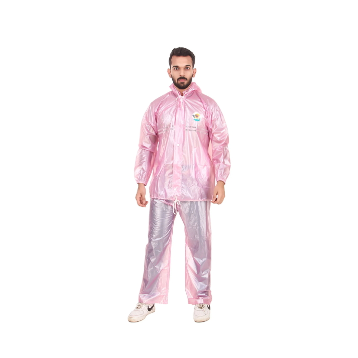 NYLEX SAFARI - Image 3