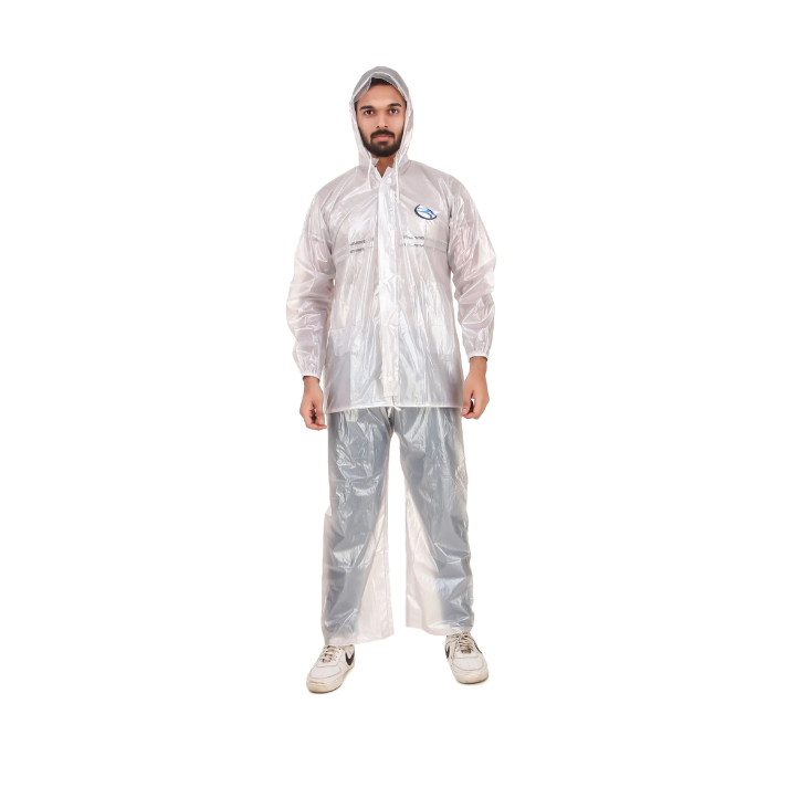 NYLEX SAFARI - Image 6