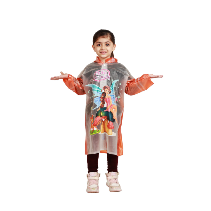 FAIRY PRINCESS - Image 2