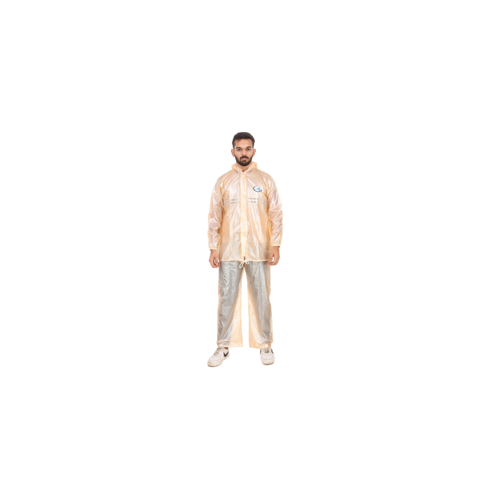 NYLEX SAFARI - Image 7
