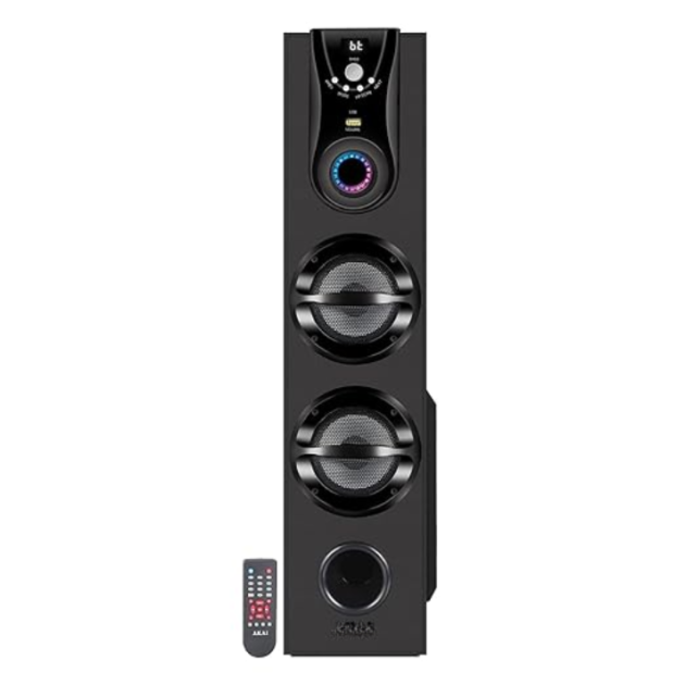 Wireless Speaker