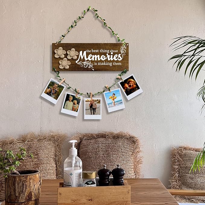 Artworks Wall Decoration - Image 2