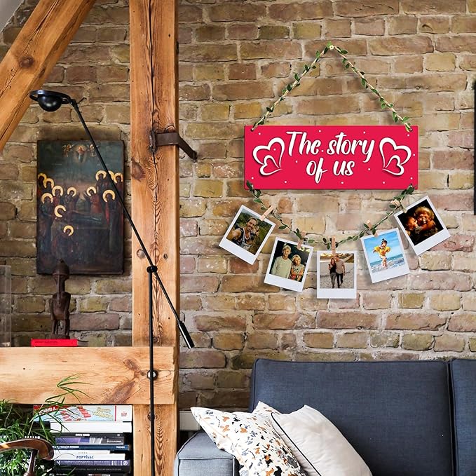 Artworks Wall Decoration - Image 4