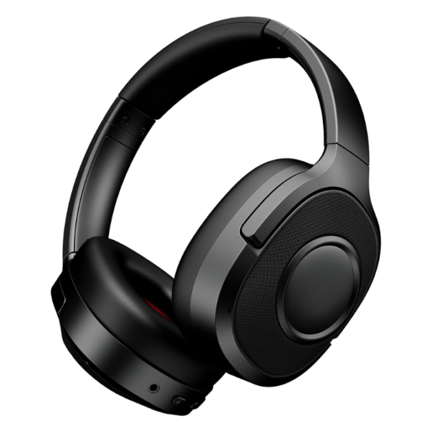 Wireless Headphone