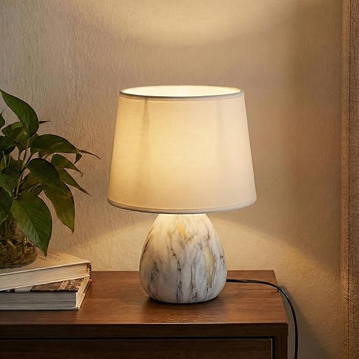 Bedside Lamp - Image 4