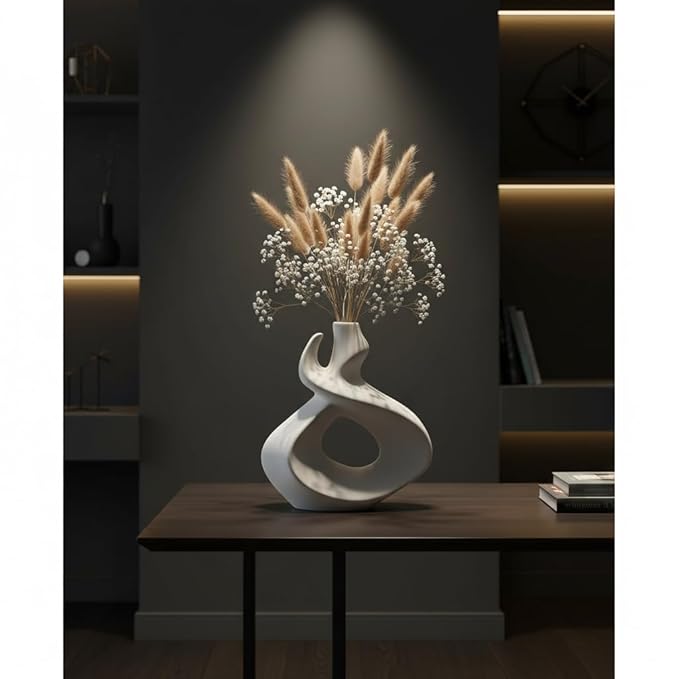 Flower Vase - Image 2